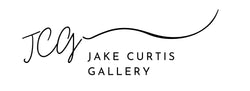 Jake Curtis Gallery